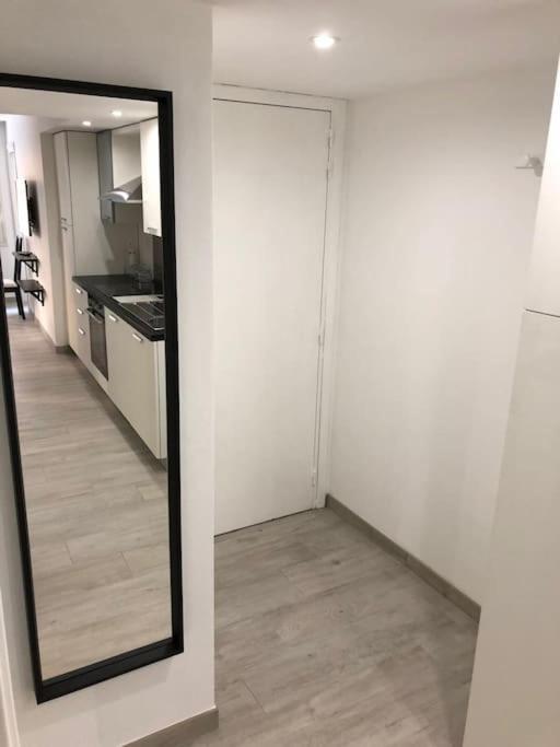 Monaco Beausoleil "La Maison De Marie" Екстер'єр фото